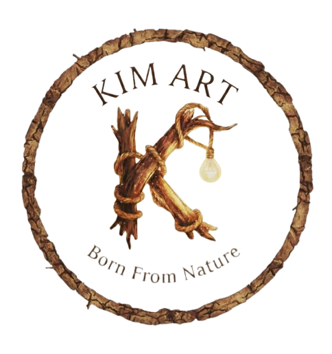 KIM ART
